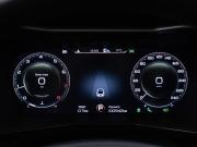 Geely Tugella I Рестайлинг Москва  - изображение 32
