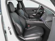 Mercedes-Benz E-Класс VI (W214 S214) Ростов-на-Дону  - изображение 29