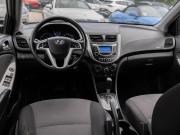 Hyundai Solaris I Сочи  - изображение 23