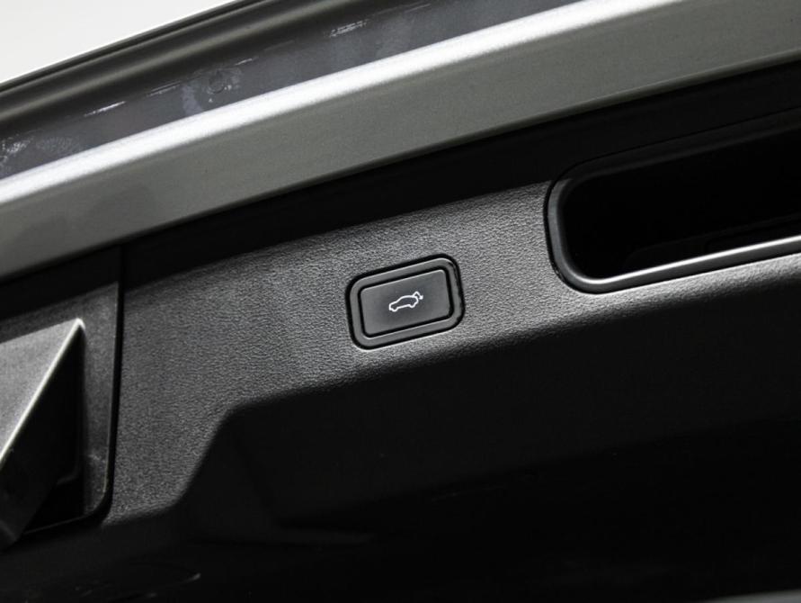 Geely Atlas II Санкт-Петербург  - изображение 21