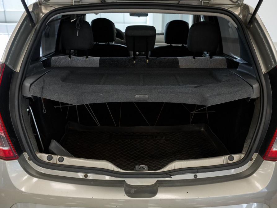 Renault Sandero I Самара  - изображение 15