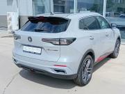 Changan CS55 Plus II Воронеж  - изображение 18