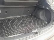 Nissan Qashqai II Тверь  - изображение 43