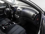 Hyundai Elantra IV (HD) Тюмень  - изображение 35