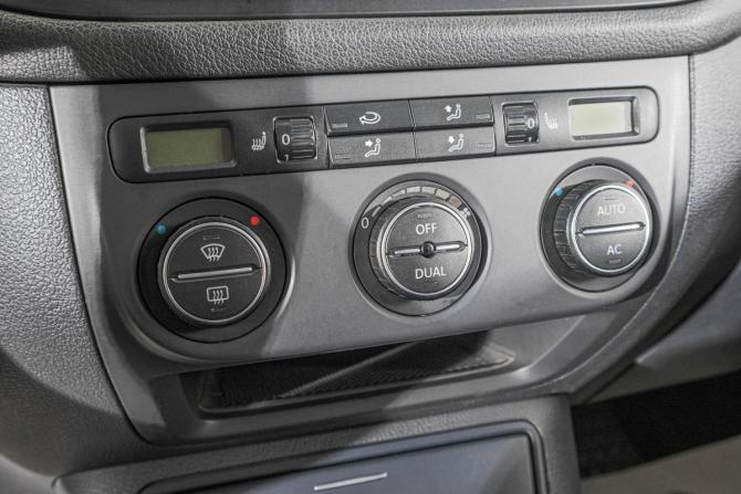 Volkswagen Golf Plus I с пробегом 2007 года, цена 539 000 рублей, 320000 км, хэтчбек, Автокод Объявления