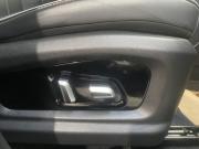 Jaecoo J7 I Курск  - изображение 37