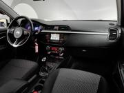 Kia Rio IV Подольск  - изображение 38