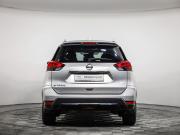 Nissan X-Trail III Рестайлинг Санкт-Петербург  - изображение 34