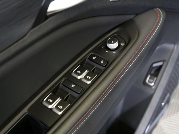 Geely Tugella I Рестайлинг с пробегом 2023 года, цена 2 899 000 рублей, 39660 км, внедорожник, Автокод Объявления