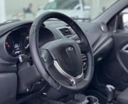 Lada (ВАЗ) Granta I Рестайлинг Шахты  - изображение 27