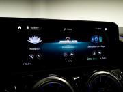 Mercedes-Benz GLA AMG II (H247) Санкт-Петербург  - изображение 46