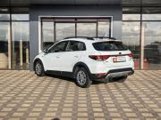 Kia Rio IV Краснодар  - изображение 29