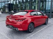 Kia Rio IV Рестайлинг Сочи  - изображение 16