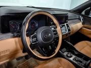 Kia Sorento IV Екатеринбург  - изображение 41