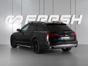 Audi A6 allroad III (C7) Рестайлинг Минеральные Воды  - изображение 26