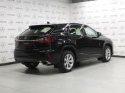 Lexus RX IV Екатеринбург  - изображение 20