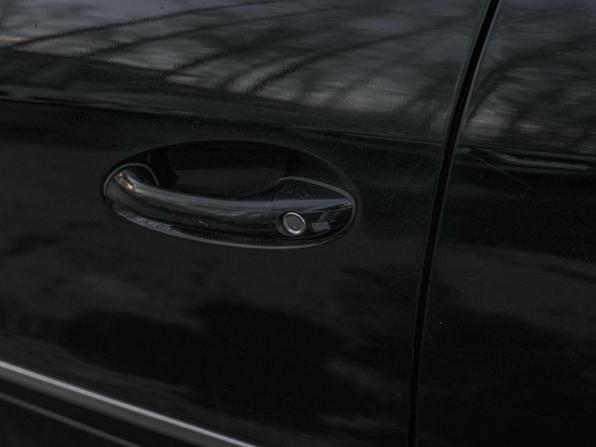 Mercedes-Benz M-Класс II (W164) Рестайлинг с пробегом 2009 года, цена 1 452 000 рублей, 152849 км, внедорожник, Автокод Объявления