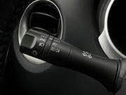 Nissan Juke I Санкт-Петербург  - изображение 41
