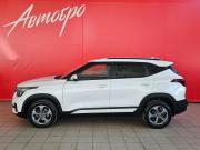Kia Seltos I Вологда  - изображение 22