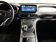 Hyundai Santa Fe IV Рестайлинг Москва  - изображение 38