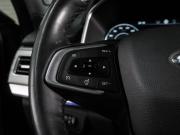 Chery Tiggo 8 Pro I Воронеж  - изображение 38