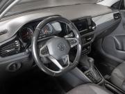Volkswagen Polo VI Казань  - изображение 13