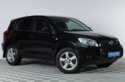 Toyota RAV4 III (XA30) Челябинск  - изображение 18
