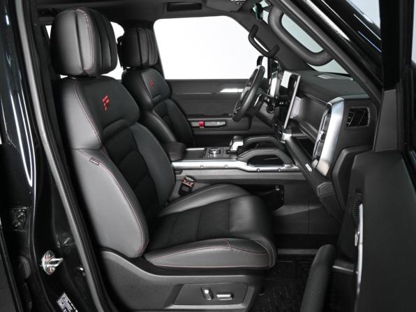 JETOUR T2 с пробегом 2024 года, цена 3 299 000 рублей, 51665 км, внедорожник, Автокод Объявления