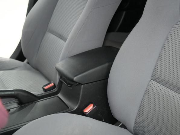 Mazda 3 I (BK) Рестайлинг с пробегом 2007 года, цена 720 000 рублей, 216000 км, седан, Автокод Объявления