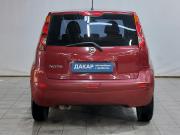 Nissan Note I Рестайлинг Санкт-Петербург  - изображение 22