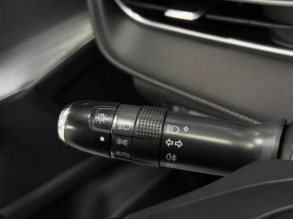 Chery Tiggo 7 Pro Max I с пробегом 2023 года, цена 1 870 000 рублей, 74100 км, внедорожник, Автокод Объявления