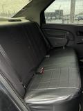 Renault Logan I Альметьевск  - изображение 32