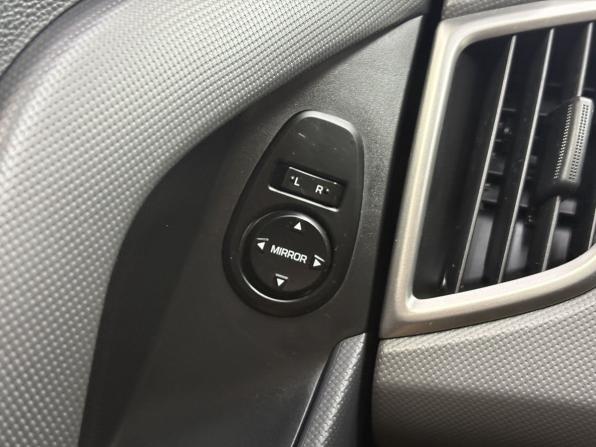 Hyundai Creta I с пробегом 2018 года, цена 1 745 000 рублей, 94884 км, внедорожник, Автокод Объявления