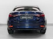Mazda 6 III (GJ) Рестайлинг 2 Санкт-Петербург  - изображение 35