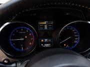 Subaru Outback V Рестайлинг Краснодар  - изображение 39