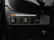 Mitsubishi Outlander III Рестайлинг 3 Подольск  - изображение 51