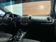 Kia Cerato III Рестайлинг (Classic) Челябинск  - изображение 26