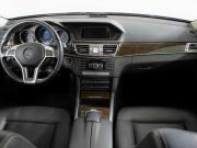 Mercedes-Benz E-Класс IV (W212 S212 C207) Рестайлинг Москва  - изображение 26