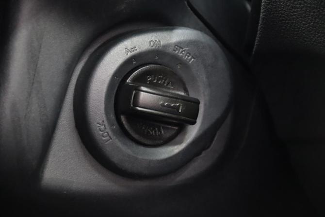 Nissan X-Trail II Рестайлинг с пробегом 2013 года, цена 1 295 950 рублей, 242629 км, внедорожник, Автокод Объявления