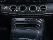 Mercedes-Benz E-Класс V (W213 S213 C238) Рестайлинг Москва  - изображение 33