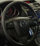 Mazda 6 II (GH) Рестайлинг Москва  - изображение 25