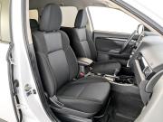 Mitsubishi Outlander III Рестайлинг 3 Москва  - изображение 49