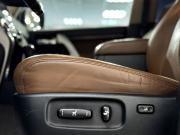 Toyota Land Cruiser 200 Series Рестайлинг 1 Санкт-Петербург  - изображение 38