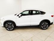 Geely Tugella I Тула  - изображение 26