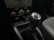 Opel Astra H Рестайлинг Пермь  - изображение 30
