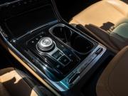 Kia Carnival IV Краснодар  - изображение 42