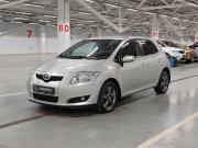 Toyota Auris I Казань  - изображение 23