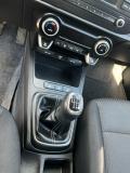 Kia Rio IV Рестайлинг Буинск  - изображение 30