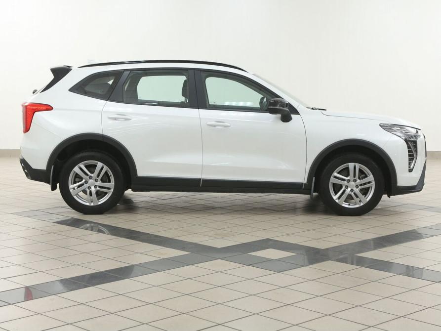 Haval Jolion I Рестайлинг Иваново  - изображение 5