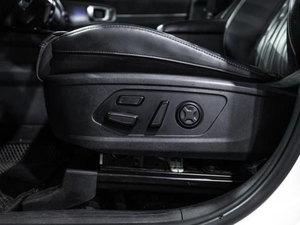 Kia Sorento IV с пробегом 2020 года, цена 3 570 000 рублей, 126220 км, внедорожник, Автокод Объявления